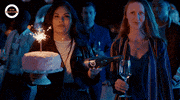 Celebrate Happy Hour GIF by Kim Crawford