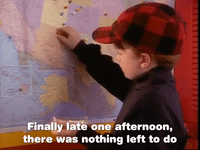 episode 2 specials GIF