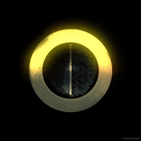 gustavo torres art GIF by kidmograph