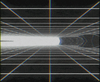 gustavo torres art GIF by kidmograph