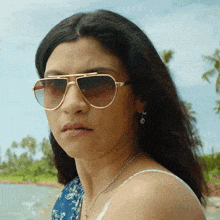 What GIF by T-Series