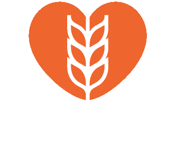 Silicon Valley Donate Sticker by Second Harvest of Silicon Valley