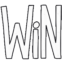 Game Win Sticker by katxdesign