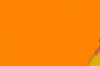 Animation Water GIF by bubly