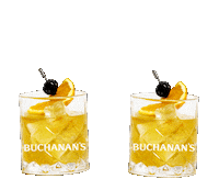 cheers alcohol Sticker