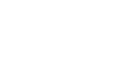 Blumenau Sticker by Farmacia Elabora Manipulação