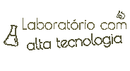 Blumenau Sticker by Farmacia Elabora Manipulação
