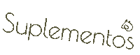 Blumenau Sticker by Farmacia Elabora Manipulação
