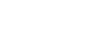 Blumenau Sticker by Farmacia Elabora Manipulação