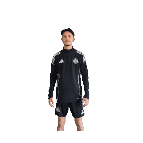 Celebration Goal Sticker by Soccerchampions Academy