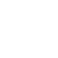 Philippines Cebuano Sticker