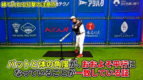 9log giphygifmaker GIF