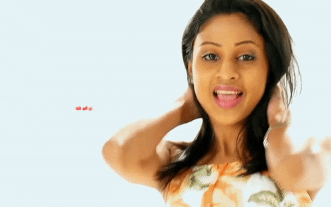 viber giphyupload love cute girl GIF