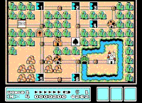 Super Mario Nintendo GIF