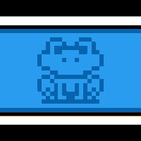 Super Mario Nintendo GIF