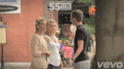 GIF by Vevo