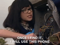 the amanda show nicksplat GIF