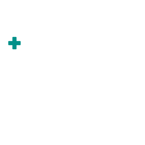 farmaciasocial giphyupload amor corazon medicina Sticker