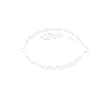 Summer Anger Sticker