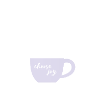 alljoy coffee monday motivation mug Sticker