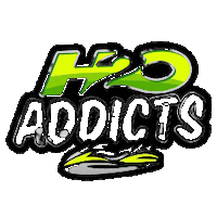 Jetski Seadoo Sticker by STRONGISLANDJETSKIS