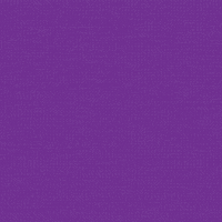 Magic GIF by BDHCollective