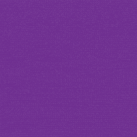 Hope GIF by BDHCollective