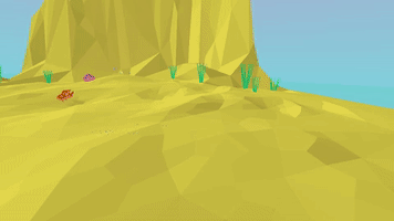 world vr GIF