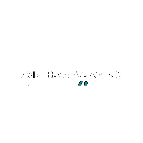 Girls Women Sticker by YouthPower Learning