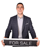 Coreassetsmartinez01 Sticker by Core Assets Real Estate
