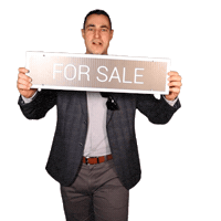 Coreassetsmartinez01 Sticker by Core Assets Real Estate