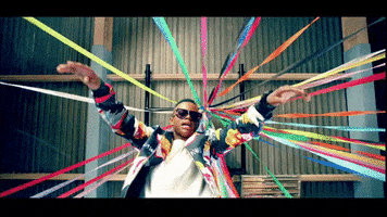 music video whip GIF by Silento