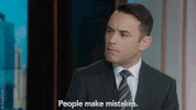 Season 2 Ff GIF by The Bold Type
