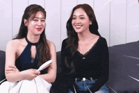 Oomeisaya GIF