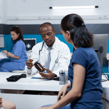 drstevensukhokim giphygifmaker giphyattribution GIF