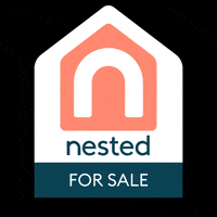 GIF by Nested