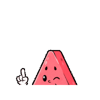 Sticker by Comercial Balaban