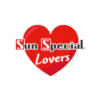 Ssss Sticker by Sun Special