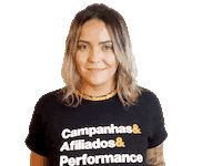 Happy Voce Sticker by Afilio