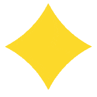 Por Do Sol Party Sticker by Aperitivo Per Se