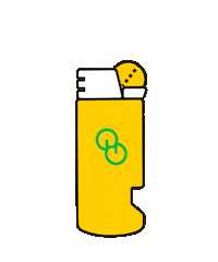 Beer Snacks Sticker by Other Half Brewing