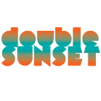 Imperial Stout Beer Sticker by Other Half Brewing