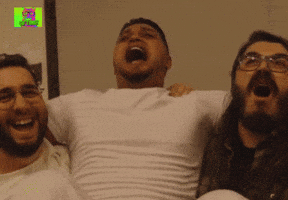 Eray Kngl GIF by BukMedya