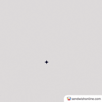 Over It Ugh GIF by sendwishonline.com