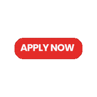 UKManagementCollege education university uni apply Sticker