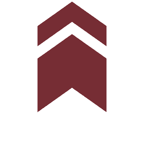 Go Team Fitness Sticker by Got Your Six Podcast with Tony Nash