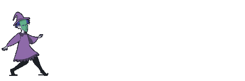 Tim Burton Halloween Sticker by Poupoutte