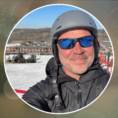 allanhilsinger giphygifmaker giphyattribution GIF