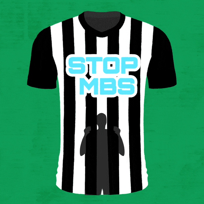 Saudi Arabia Protest GIF by Creative Courage Find & Share on GIPHY