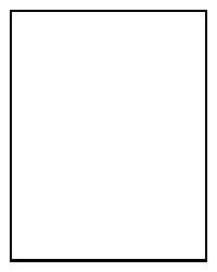 Pixel Post Sticker